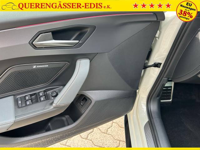 Seat / Leon / / / / 