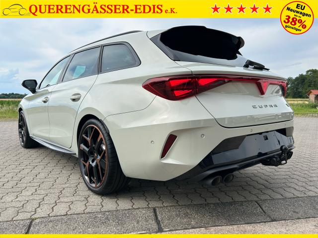 Seat / Leon / / / / 