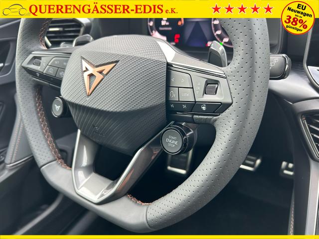 Seat / Leon / / / / 