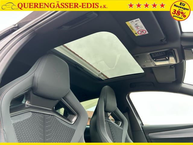Seat / Leon / / / / 