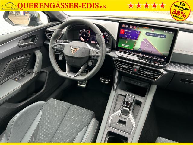 Seat / Leon / / / / 