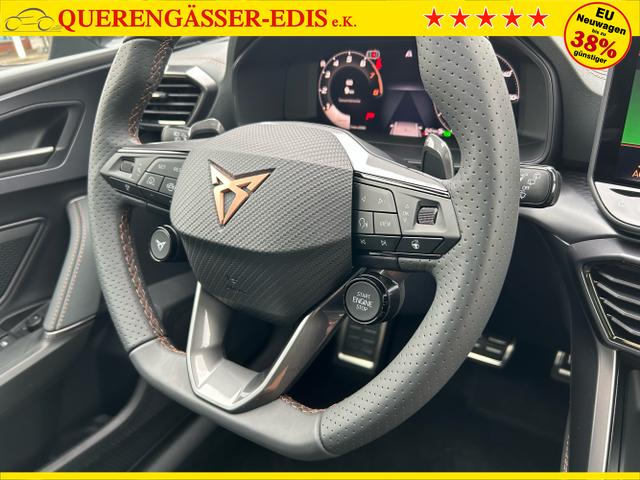 Seat / Leon / / / / 