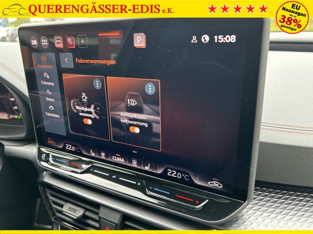Seat / Leon / / / / 