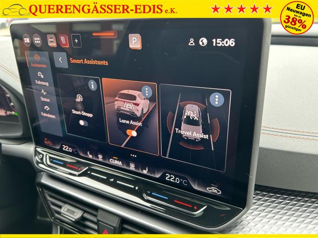 Seat / Leon / / / / 