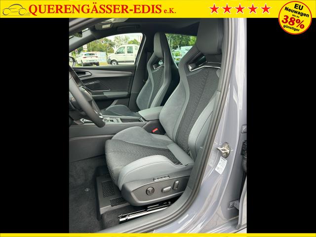 Seat / Leon / / / / 