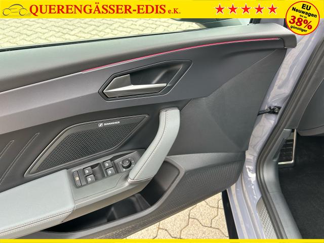Seat / Leon / / / / 