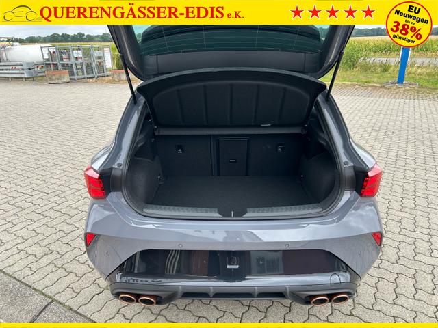 Seat / Leon / / / / 