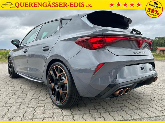 Seat / Leon / / / / 