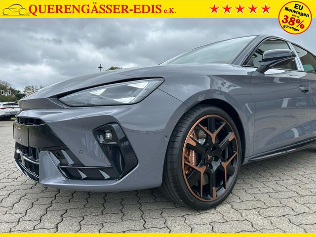 Seat / Leon / / / / 