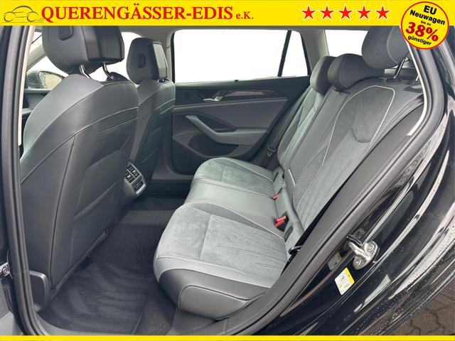 Beispielbilder, ggf. teilweise mit Sonderausstattung