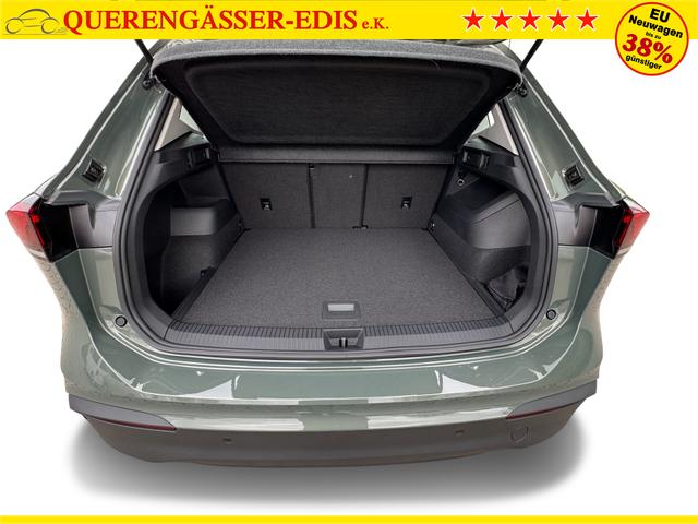 Beispielbilder, ggf. teilweise mit Sonderausstattung