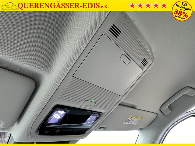 Beispielbilder, ggf. teilweise mit Sonderausstattung