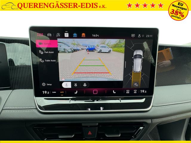 Beispielbilder, ggf. teilweise mit Sonderausstattung