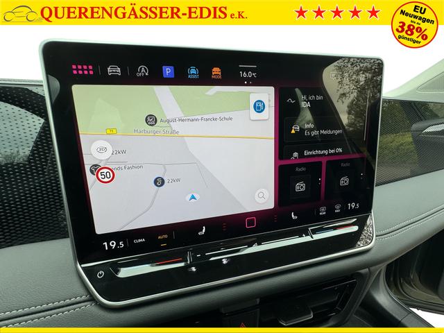 Beispielbilder, ggf. teilweise mit Sonderausstattung