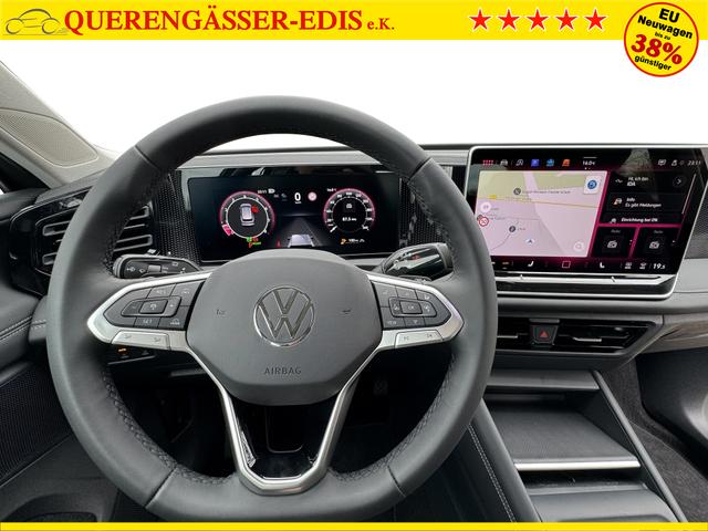 Beispielbilder, ggf. teilweise mit Sonderausstattung