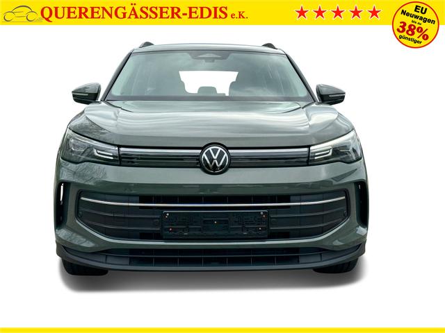 Beispielbilder, ggf. teilweise mit Sonderausstattung