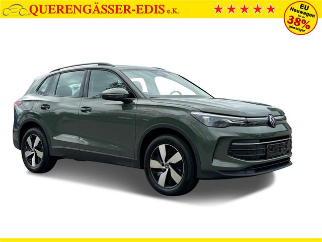 Beispielbilder, ggf. teilweise mit Sonderausstattung