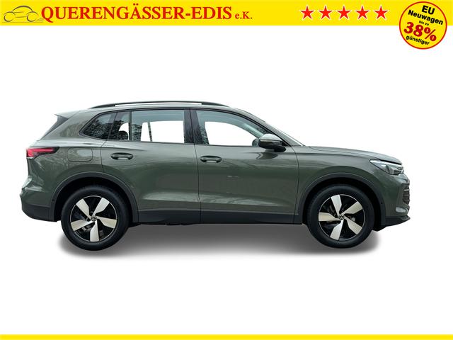 Beispielbilder, ggf. teilweise mit Sonderausstattung