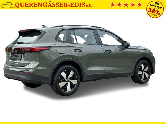 Beispielbilder, ggf. teilweise mit Sonderausstattung