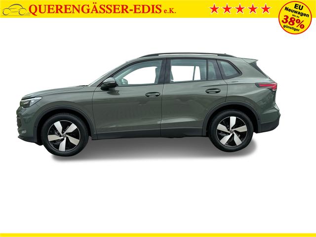 Beispielbilder, ggf. teilweise mit Sonderausstattung