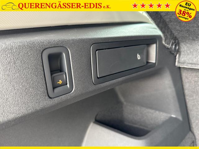 Beispielbilder, ggf. teilweise mit Sonderausstattung