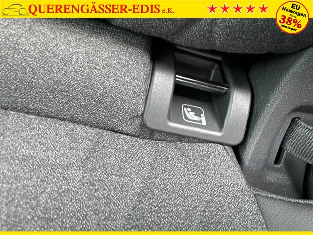 Beispielbilder, ggf. teilweise mit Sonderausstattung