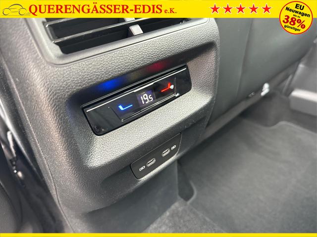 Beispielbilder, ggf. teilweise mit Sonderausstattung