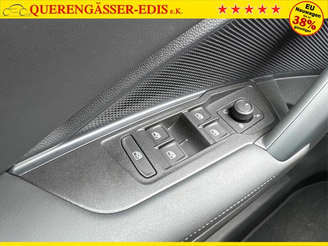 Beispielbilder, ggf. teilweise mit Sonderausstattung