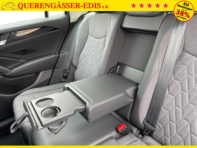 Beispielbilder, ggf. teilweise mit Sonderausstattung