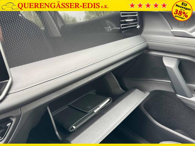 Beispielbilder, ggf. teilweise mit Sonderausstattung