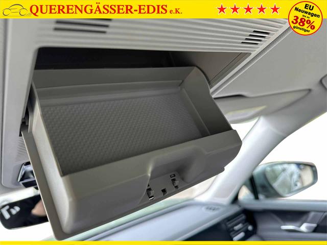 Beispielbilder, ggf. teilweise mit Sonderausstattung