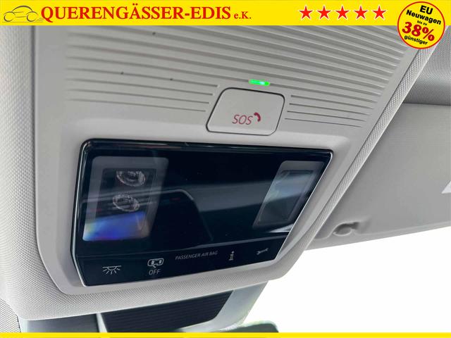 Beispielbilder, ggf. teilweise mit Sonderausstattung