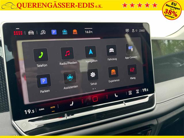 Beispielbilder, ggf. teilweise mit Sonderausstattung