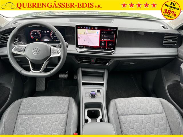 Beispielbilder, ggf. teilweise mit Sonderausstattung