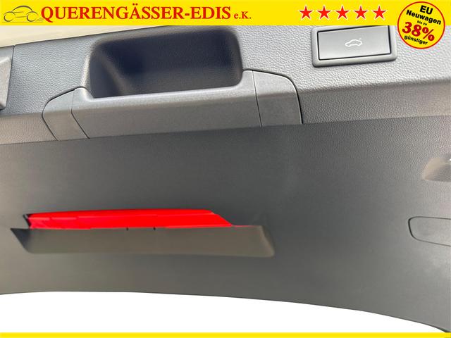 Beispielbilder, ggf. teilweise mit Sonderausstattung