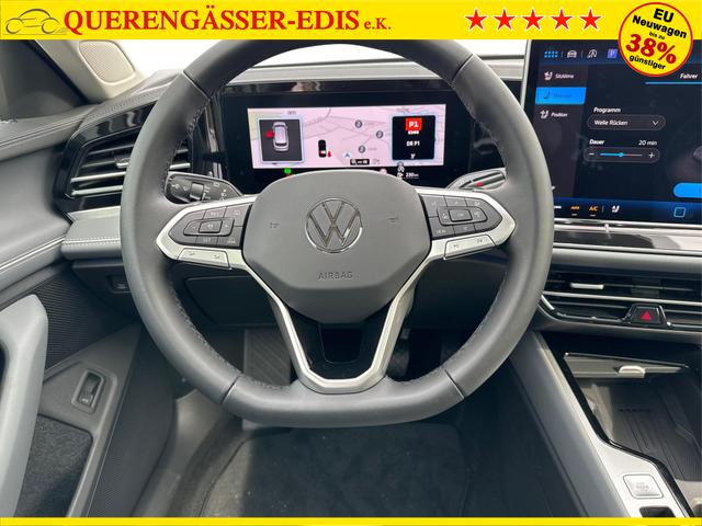 Beispielbilder, ggf. teilweise mit Sonderausstattung