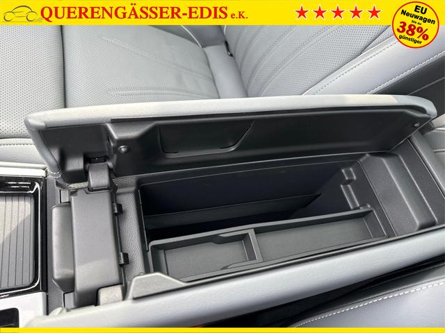 Beispielbilder, ggf. teilweise mit Sonderausstattung