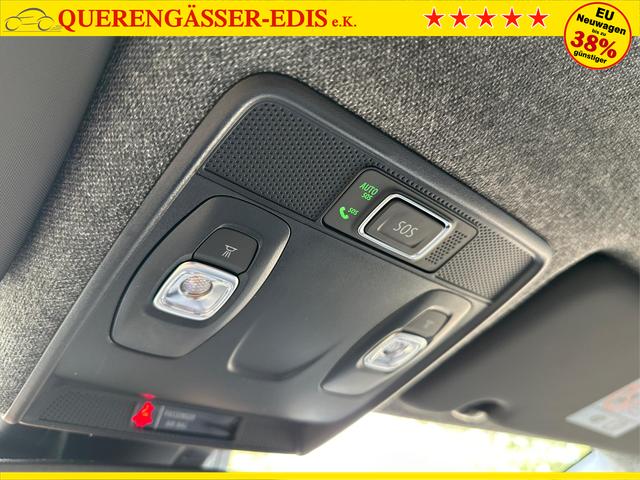 Renault Clio Evolution KAMERA+SHZ+APP+KEYLESS+LED+KLIMA 