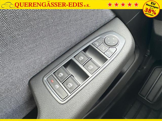 Renault Clio Evolution KAMERA+SHZ+APP+KEYLESS+LED+KLIMA 