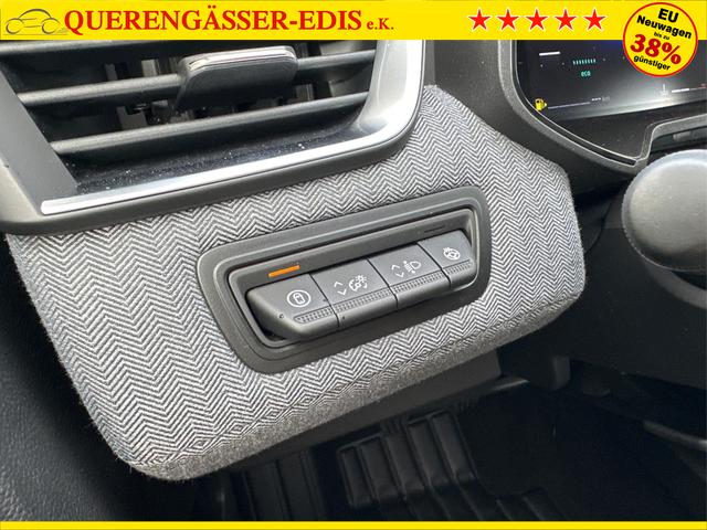 Renault Clio Evolution KAMERA+SHZ+APP+KEYLESS+LED+KLIMA 