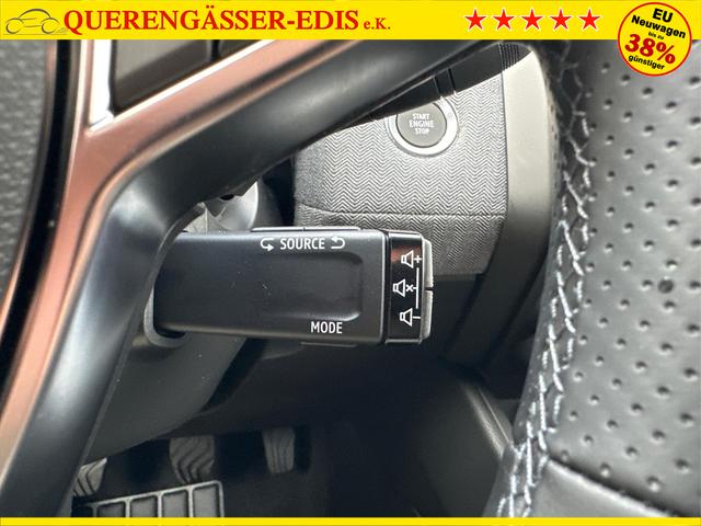 Renault Clio Evolution KAMERA+SHZ+APP+KEYLESS+LED+KLIMA 