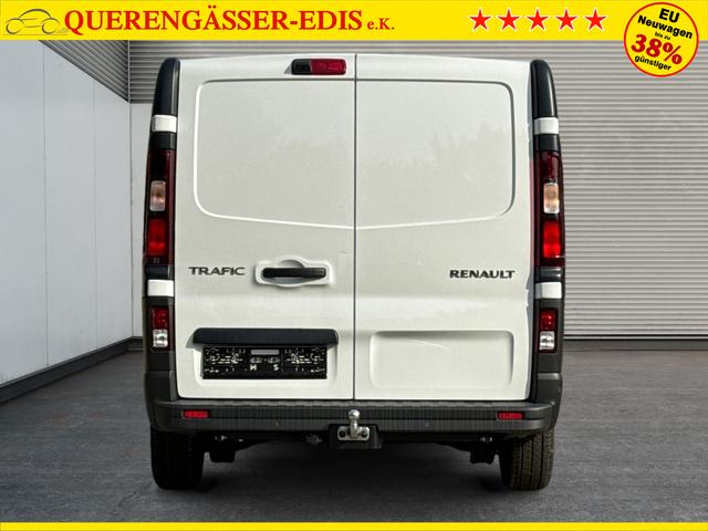Renault / Trafic / / / / 