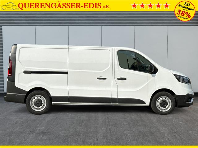 Renault / Trafic / / / / 