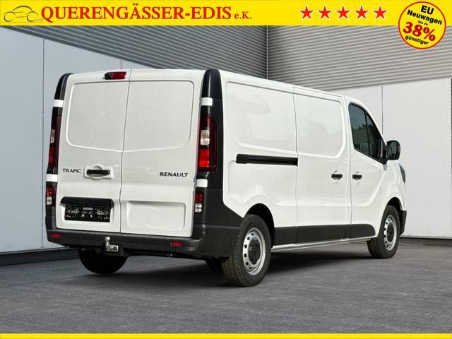 Renault / Trafic / / / / 