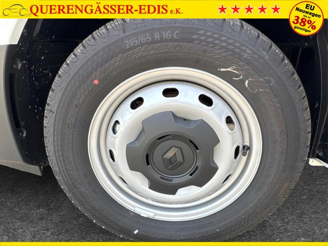 Renault / Trafic / / / / 