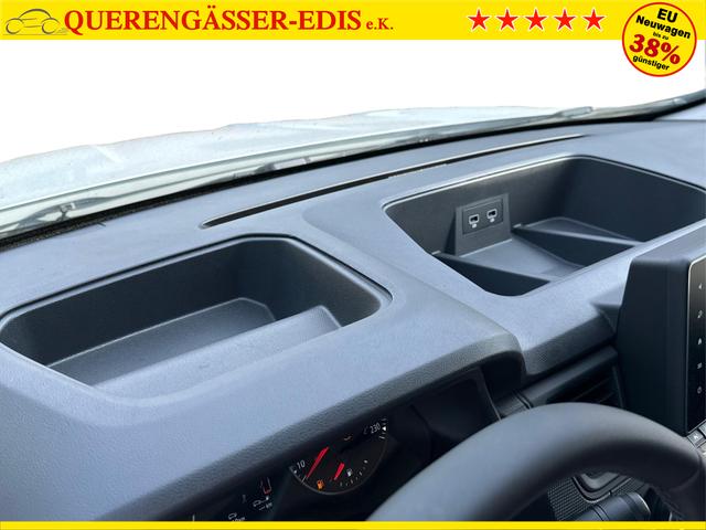 Renault / Trafic / / / / 