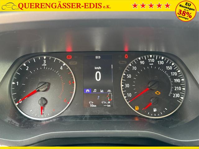 Renault / Trafic / / / / 