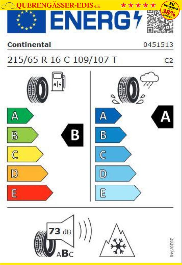 Renault Trafic Komfort 3,07t+KAMERA+PDC+AHK+GJR+LED 