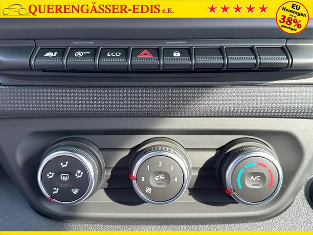 Renault / Trafic / / / / 