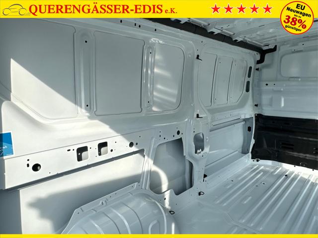 Renault / Trafic / / / / 